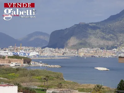 Appartamento in vendita a Palermo, Sant'er... - foto 10