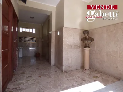 Appartamento in vendita a Palermo, Sant'er... - foto 2