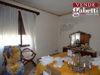Appartamento in vendita a Palermo, Sant'er... - foto 2