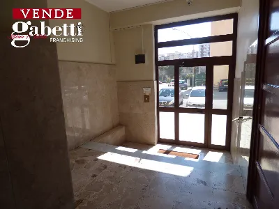 Appartamento in vendita a Palermo, Sant'er... - foto 3