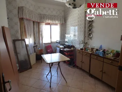 Appartamento in vendita a Palermo, Sant'er... - foto 4