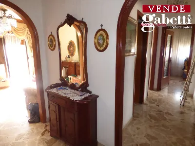 Appartamento in vendita a Palermo, Sant'er... - foto 4