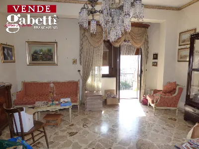 Appartamento in vendita a Palermo, Sant'er... - foto 5