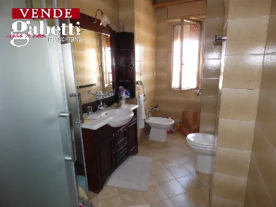 Appartamento in vendita a Palermo, Sant'er... - foto 5