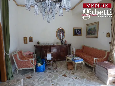 Appartamento in vendita a Palermo, Sant'er... - foto 6