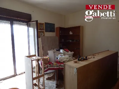 Appartamento in vendita a Palermo, Sant'er... - foto 7