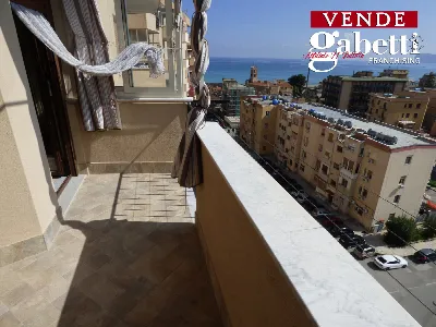 Appartamento in vendita a Palermo, Sant'er... - foto 8