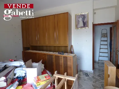 Appartamento in vendita a Palermo, Sant'er... - foto 8