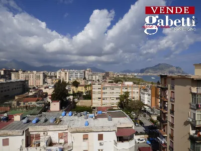 Appartamento in vendita a Palermo, Sant'er... - foto 9