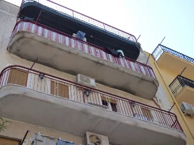 Appartamento in vendita a Bagheria - foto 1
