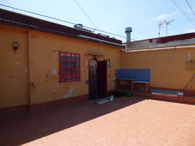 Appartamento in vendita a Bagheria - foto 4