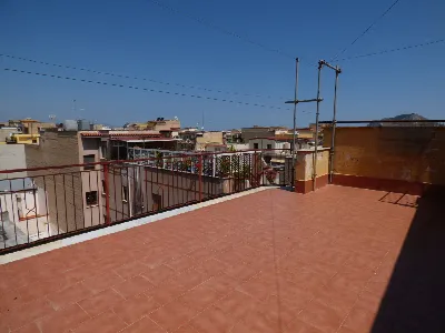 Appartamento in vendita a Bagheria - foto 5