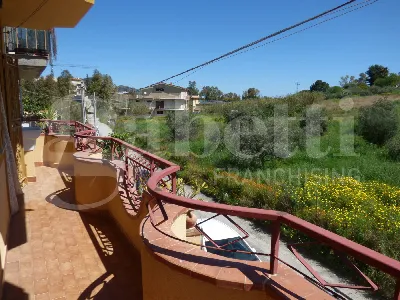 Appartamento in vendita a Bagheria - foto 4