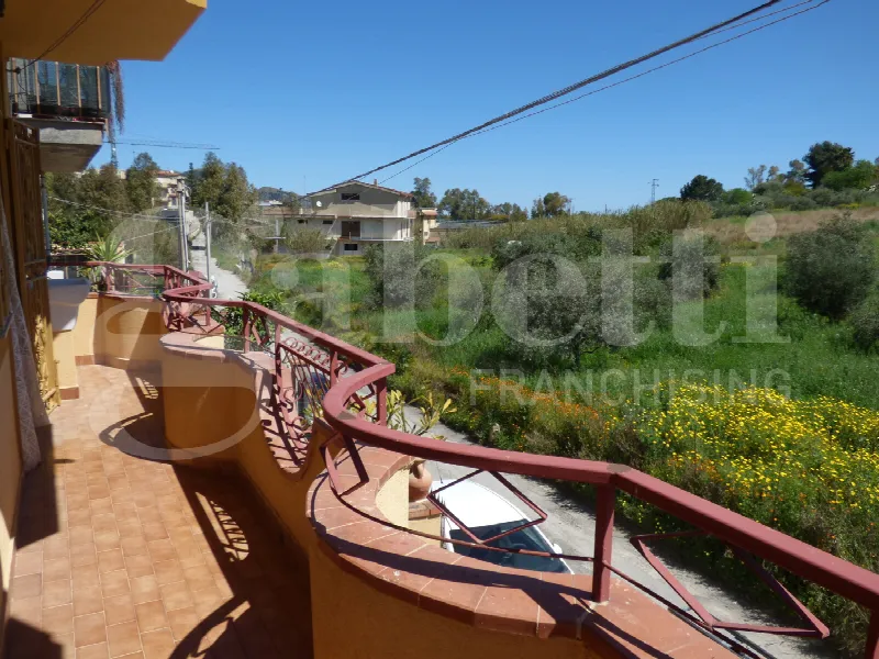 Appartamento in vendita a Bagheria - foto 4