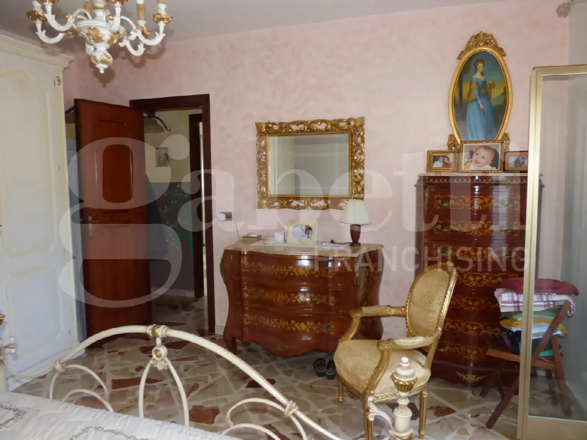 Appartamento in vendita a Bagheria - foto 5