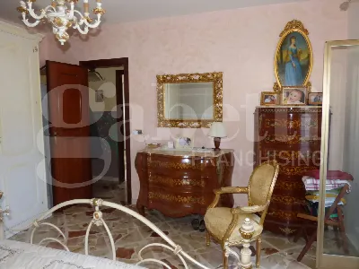 Appartamento in vendita a Bagheria - foto 5