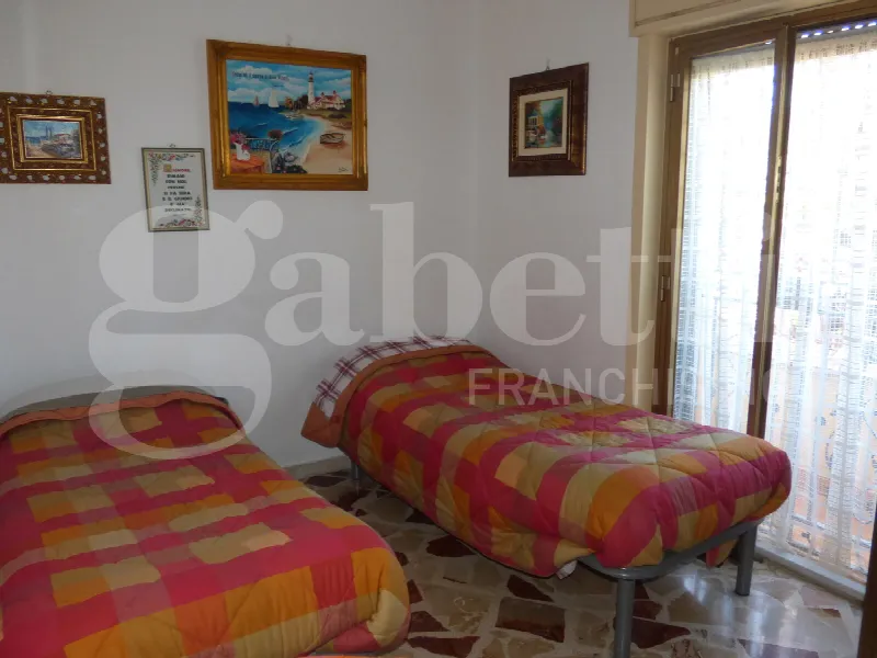 Appartamento in vendita a Bagheria - foto 6