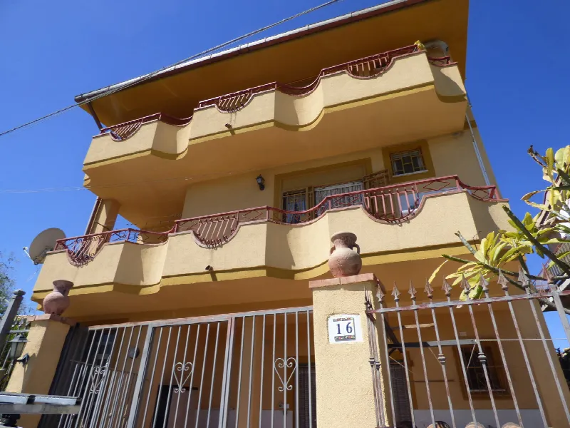 Appartamento in vendita a Bagheria - foto 1