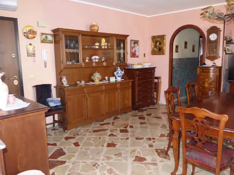Appartamento in vendita a Bagheria - foto 10