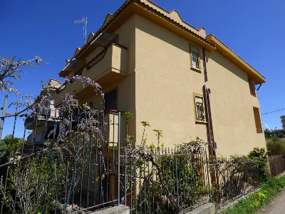 Appartamento in vendita a Bagheria - foto 2