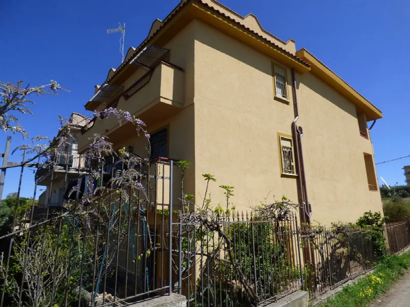 Appartamento in vendita a Bagheria - foto 2