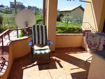 Appartamento in vendita a Bagheria - foto 3