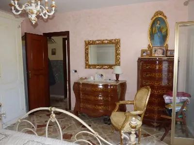 Appartamento in vendita a Bagheria - foto 5