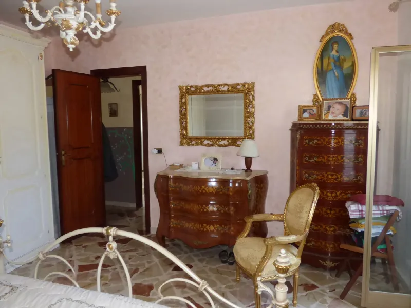 Appartamento in vendita a Bagheria - foto 5