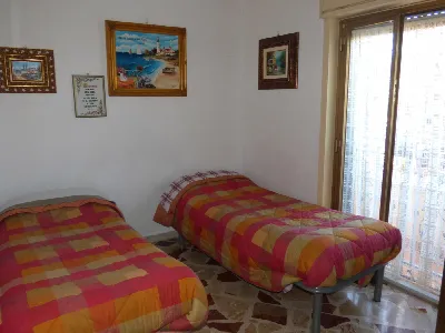 Appartamento in vendita a Bagheria - foto 6