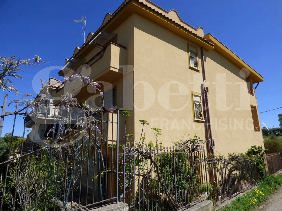 Appartamento in vendita a Bagheria - foto 2