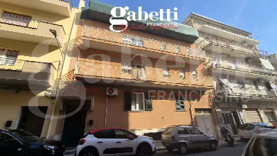 Appartamento in vendita a Bagheria - foto 1