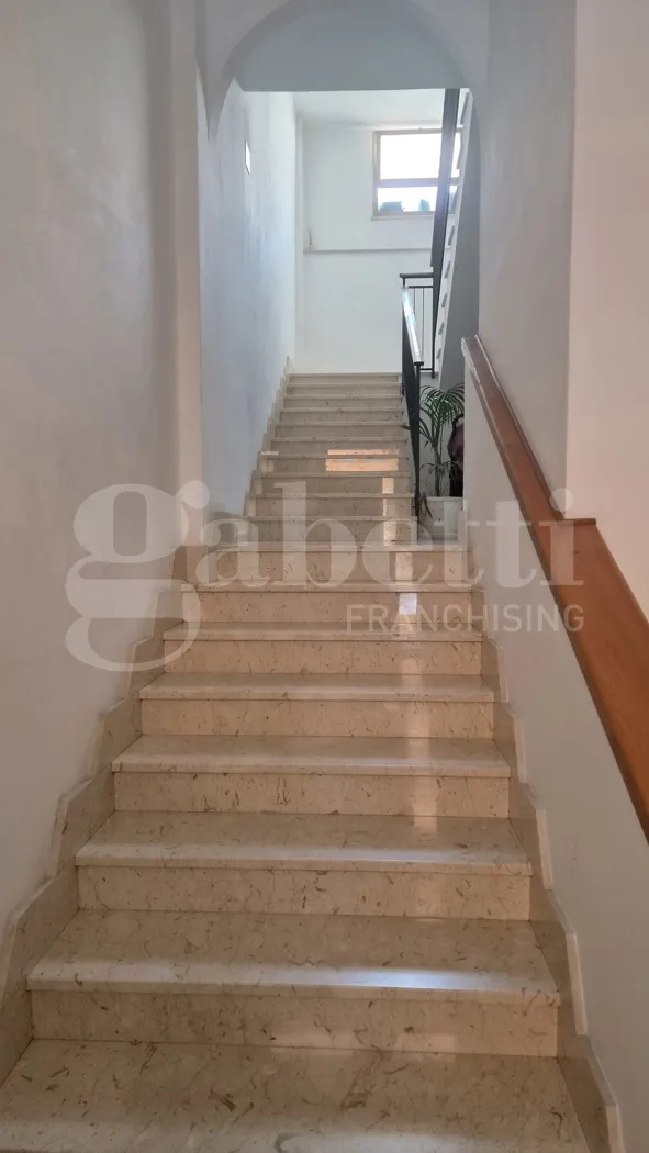 Appartamento in vendita a Bagheria - foto 2