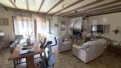 Appartamento in vendita a Bagheria - foto 4