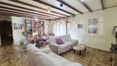 Appartamento in vendita a Bagheria - foto 6
