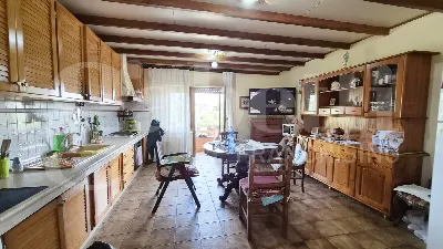 Appartamento in vendita a Bagheria - foto 7