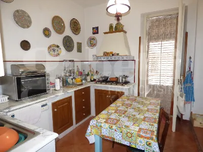 Appartamento in vendita a Bagheria - foto 2