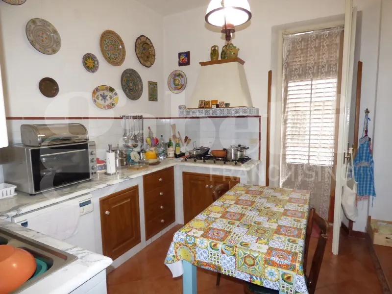Appartamento in vendita a Bagheria - foto 2