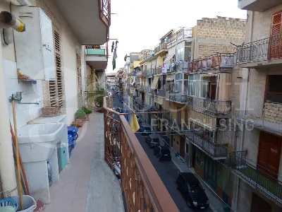 Appartamento in vendita a Bagheria - foto 4