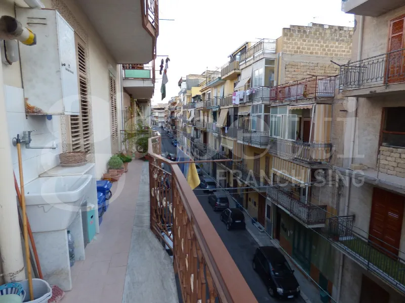 Appartamento in vendita a Bagheria - foto 4