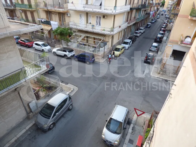 Appartamento in vendita a Bagheria - foto 6