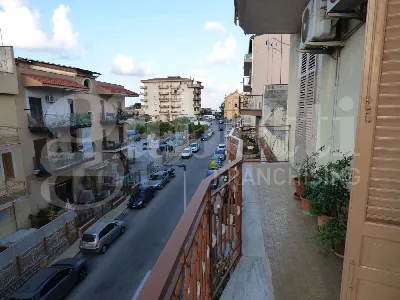 Appartamento in vendita a Bagheria - foto 7