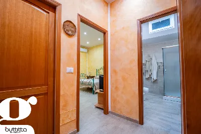 Appartamento in vendita a Bagheria - foto 10