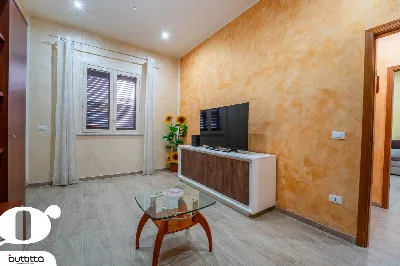 Appartamento in vendita a Bagheria - foto 2