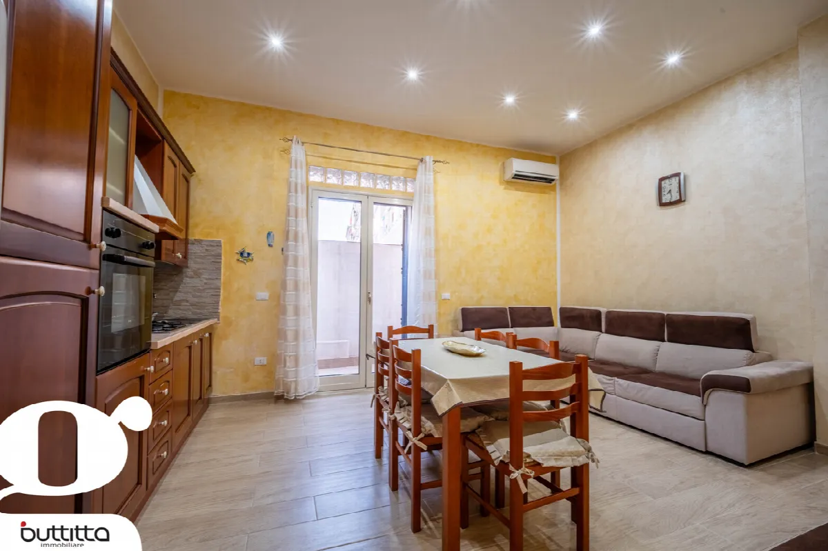 Appartamento in vendita a Bagheria - foto 3