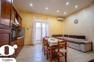 Appartamento in vendita a Bagheria - foto 3