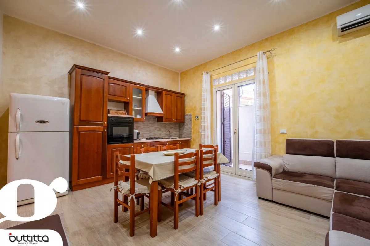 Appartamento in vendita a Bagheria - foto 4