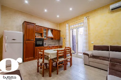 Appartamento in vendita a Bagheria - foto 4