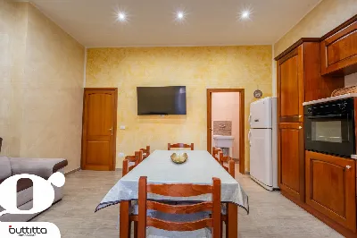 Appartamento in vendita a Bagheria - foto 5