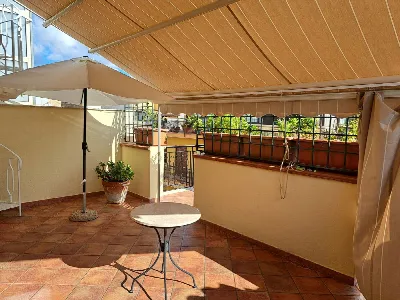Appartamento a Bagheria