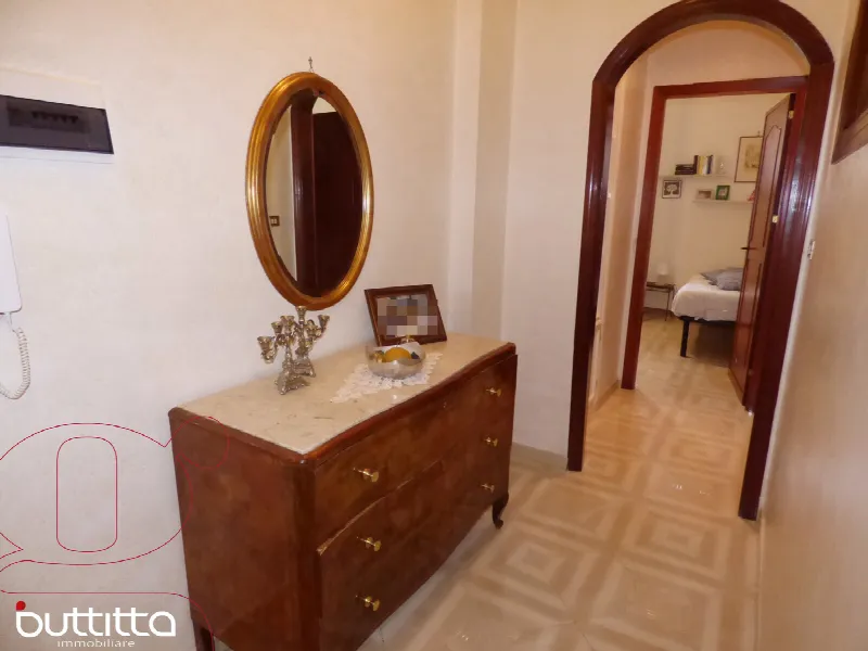 Appartamento in vendita a Bagheria - foto 10